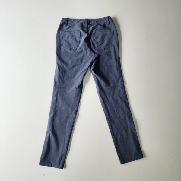 Pantalón Lululemon - Imagen 4