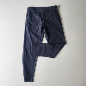 Pantalón Lululemon
