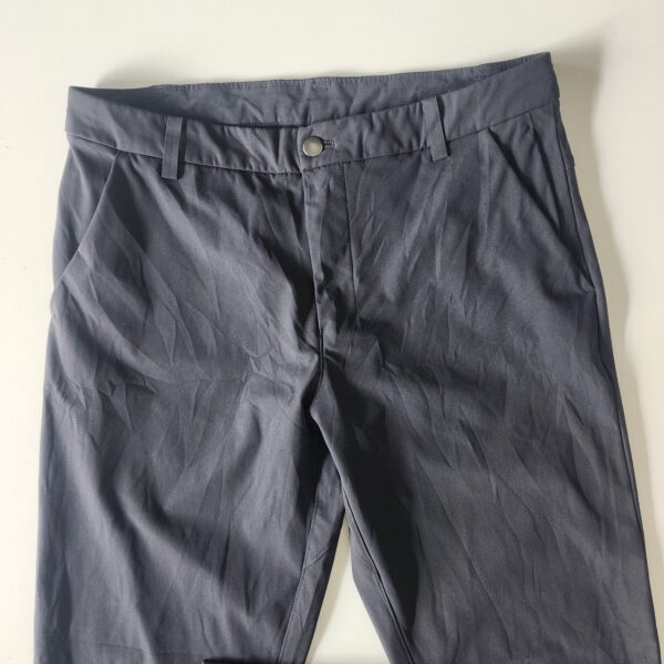 Pantalón Lululemon - Imagen 2