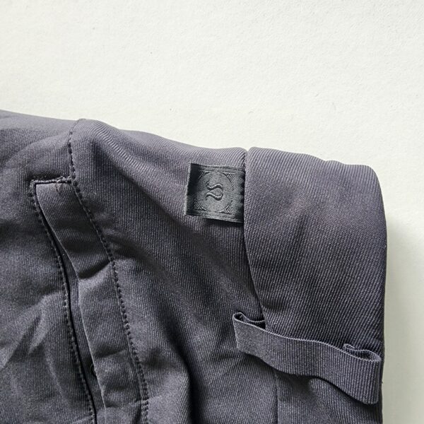 Pantalón Lululemon - Imagen 3