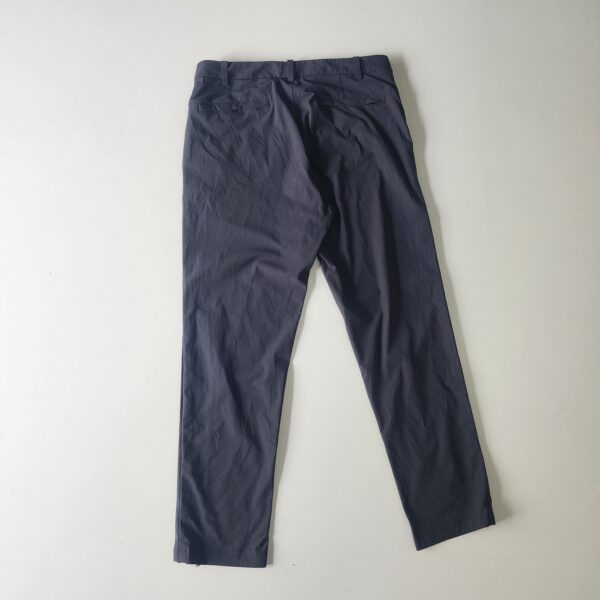 Pantalón Lululemon - Imagen 4