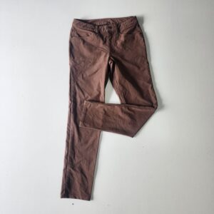 Pantalón Lululemon