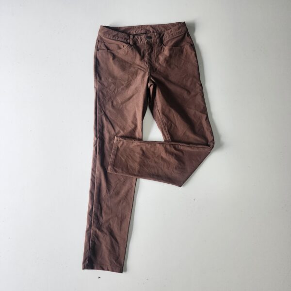 Pantalón Lululemon