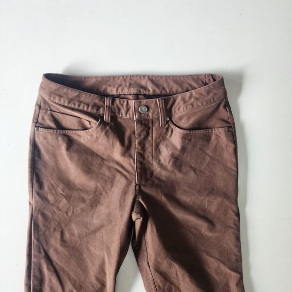 Pantalón Lululemon - Imagen 2