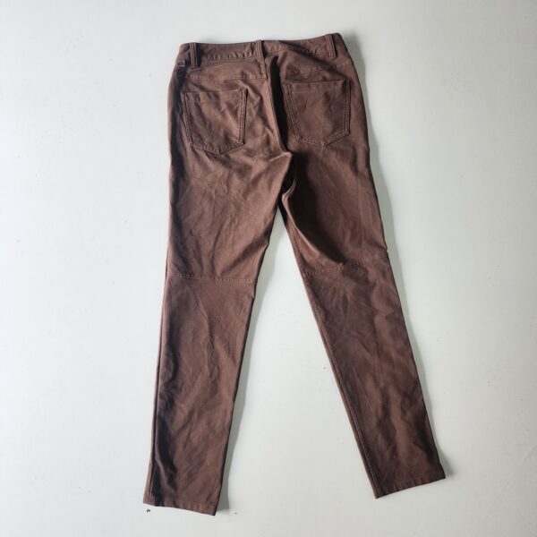 Pantalón Lululemon - Imagen 4