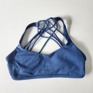 Top Lululemon