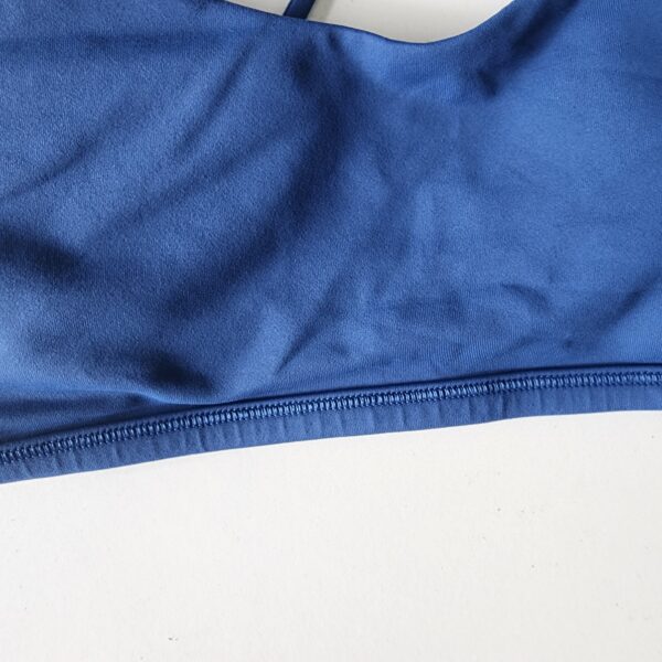 Top Lululemon - Imagen 3