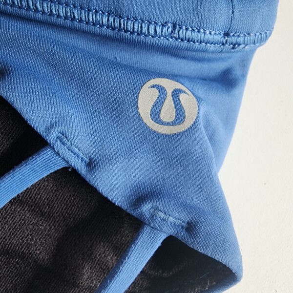 Top Lululemon - Imagen 2