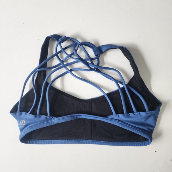 Top Lululemon - Imagen 4