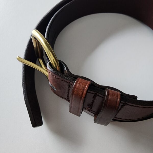 Cincho Ralph Lauren - Imagen 4