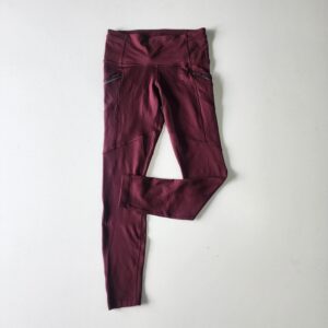 Leggins Lululemon