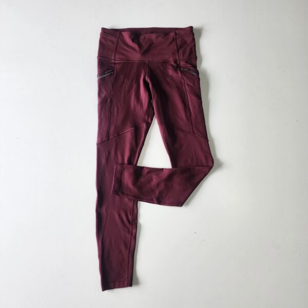 Leggins Lululemon
