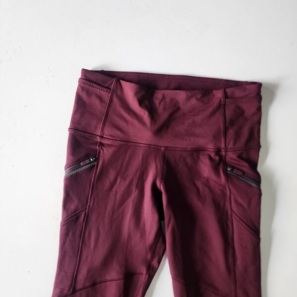 Leggins Lululemon - Imagen 2