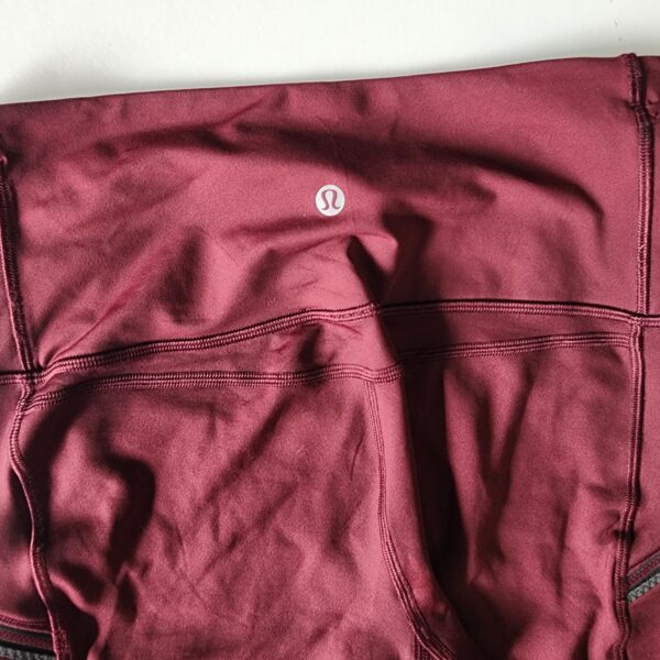 Leggins Lululemon - Imagen 3