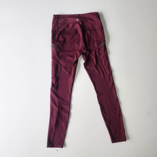 Leggins Lululemon - Imagen 4