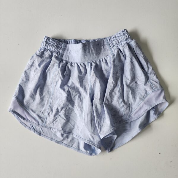 Shorts Lululemon