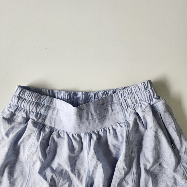 Shorts Lululemon - Imagen 2