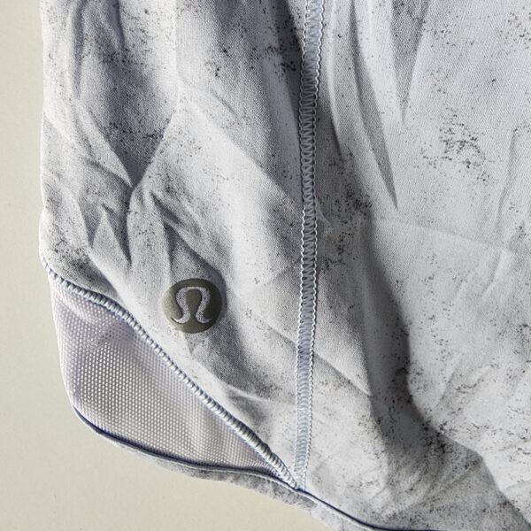 Shorts Lululemon - Imagen 4