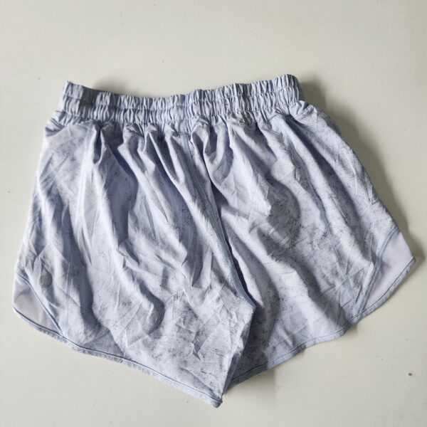 Shorts Lululemon - Imagen 3