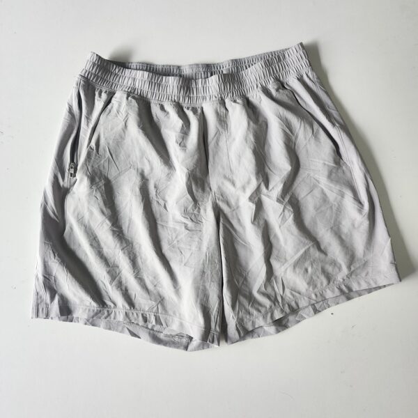 Shorts Lululemon