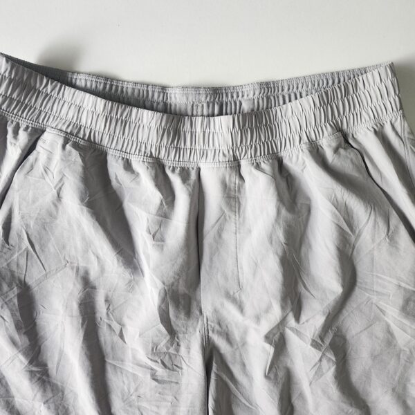 Shorts Lululemon - Imagen 2