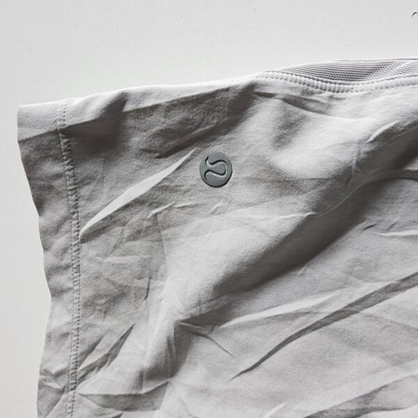 Shorts Lululemon - Imagen 4