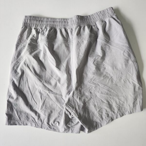 Shorts Lululemon - Imagen 3