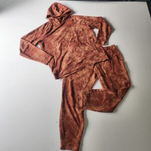Set Lululemon