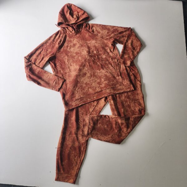 Set Lululemon - Imagen 2