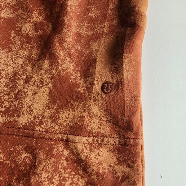Set Lululemon - Imagen 4
