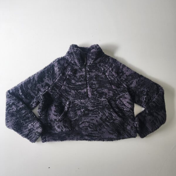 Jacket Lululemon