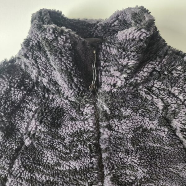 Jacket Lululemon - Imagen 2