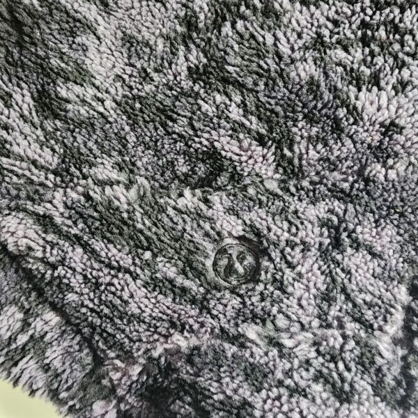 Jacket Lululemon - Imagen 3