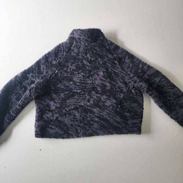 Jacket Lululemon - Imagen 4