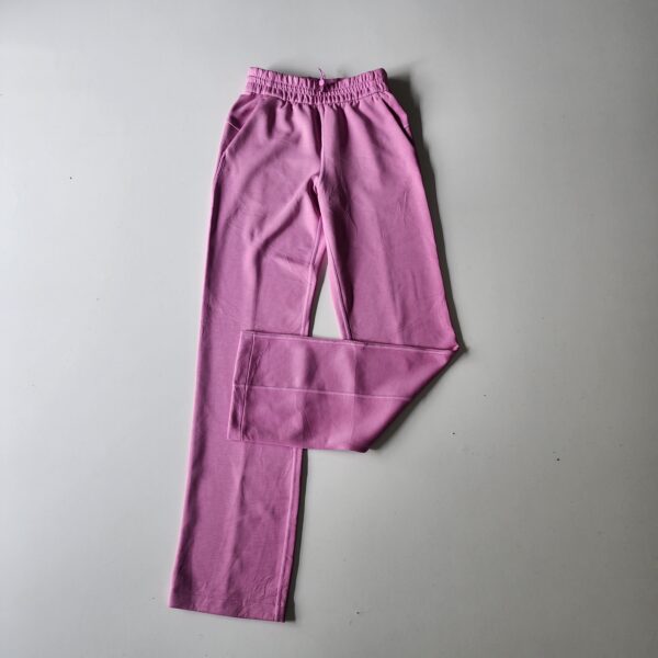 Pants Lululemon