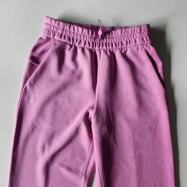 Pants Lululemon - Imagen 2