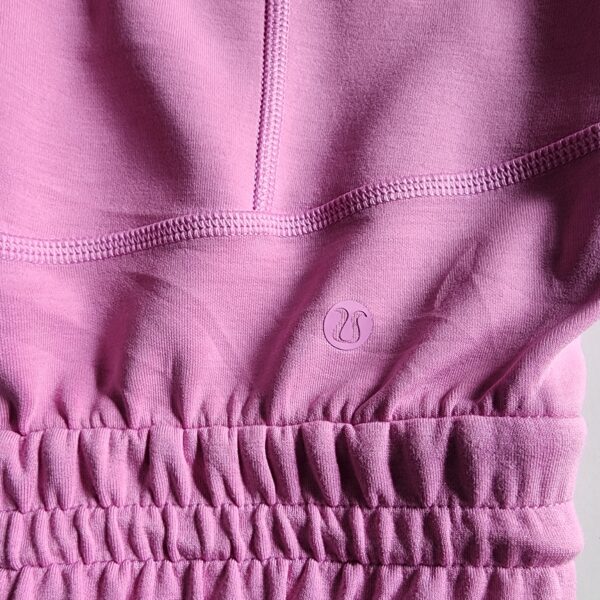 Pants Lululemon - Imagen 3