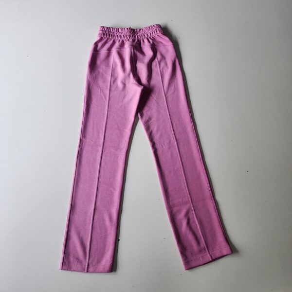 Pants Lululemon - Imagen 4