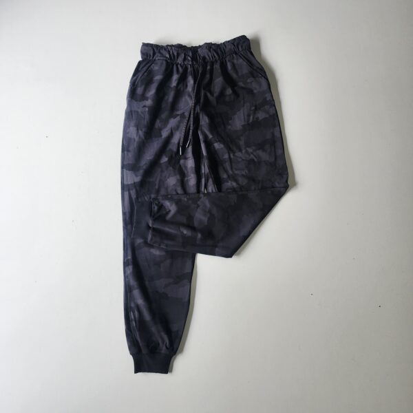 Pants Lululemon