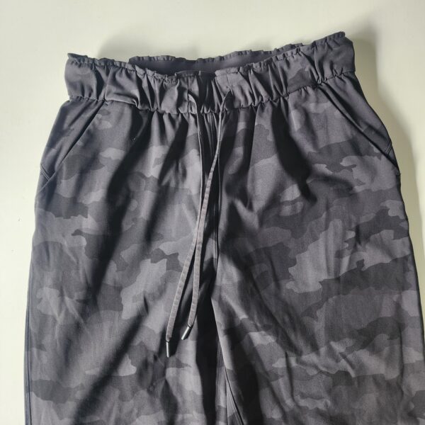 Pants Lululemon - Imagen 2