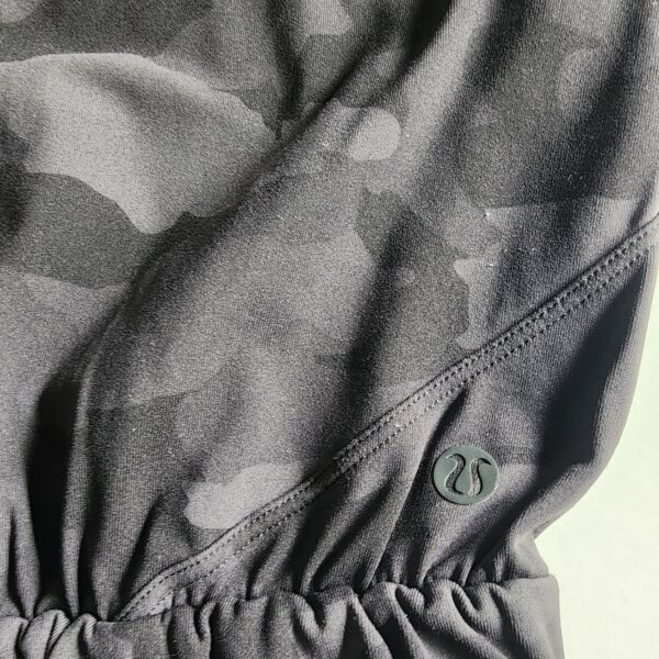Pants Lululemon - Imagen 3