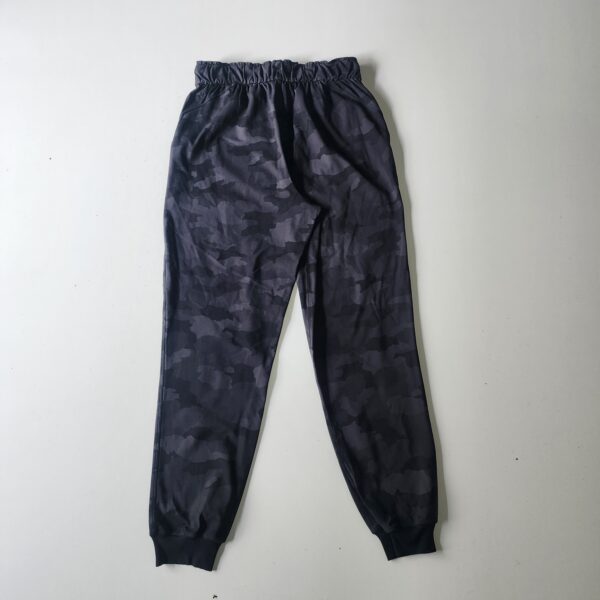Pants Lululemon - Imagen 4