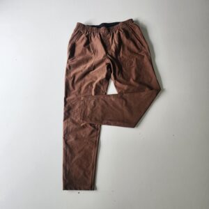 Pants Lululemon