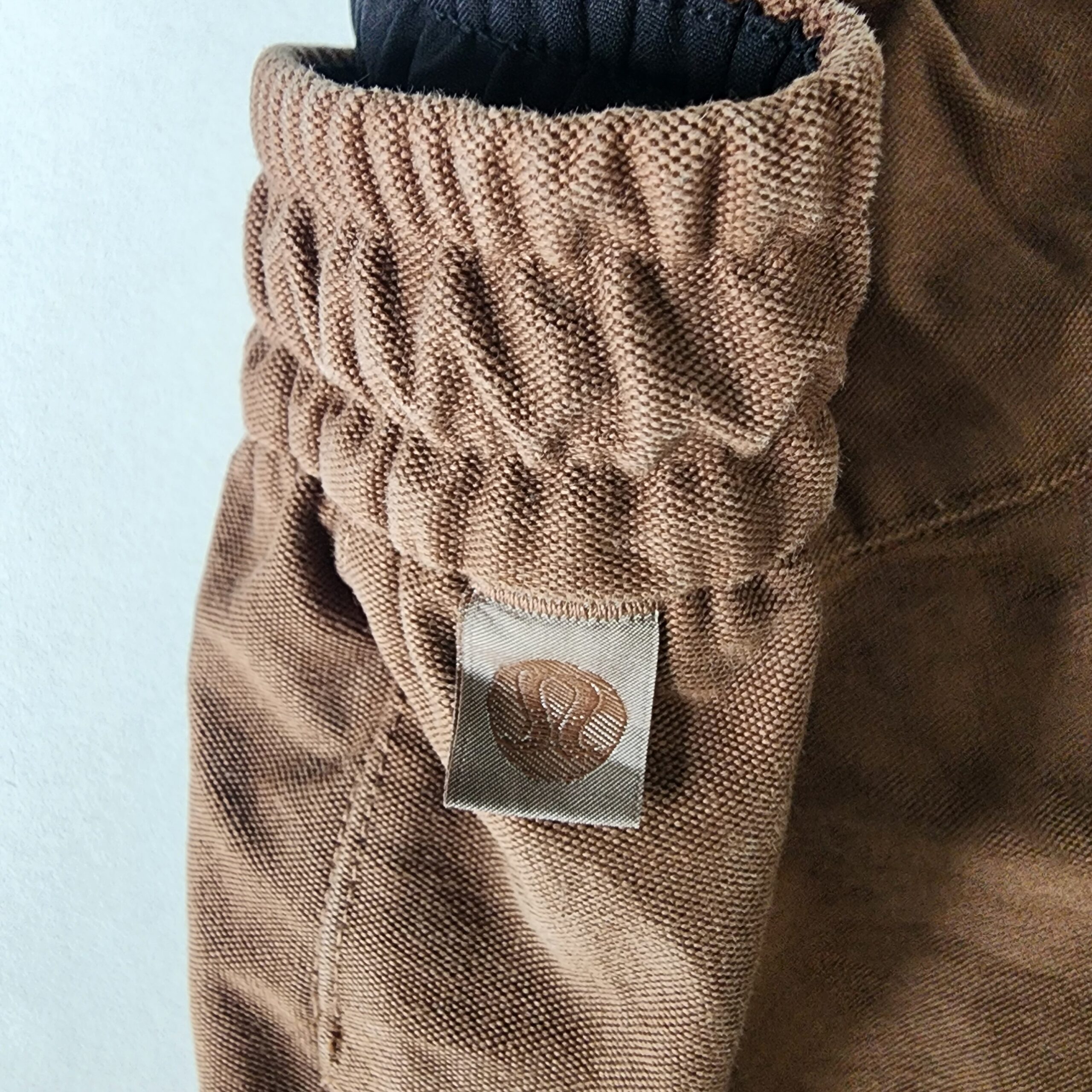 Pants Lululemon - Imagen 3