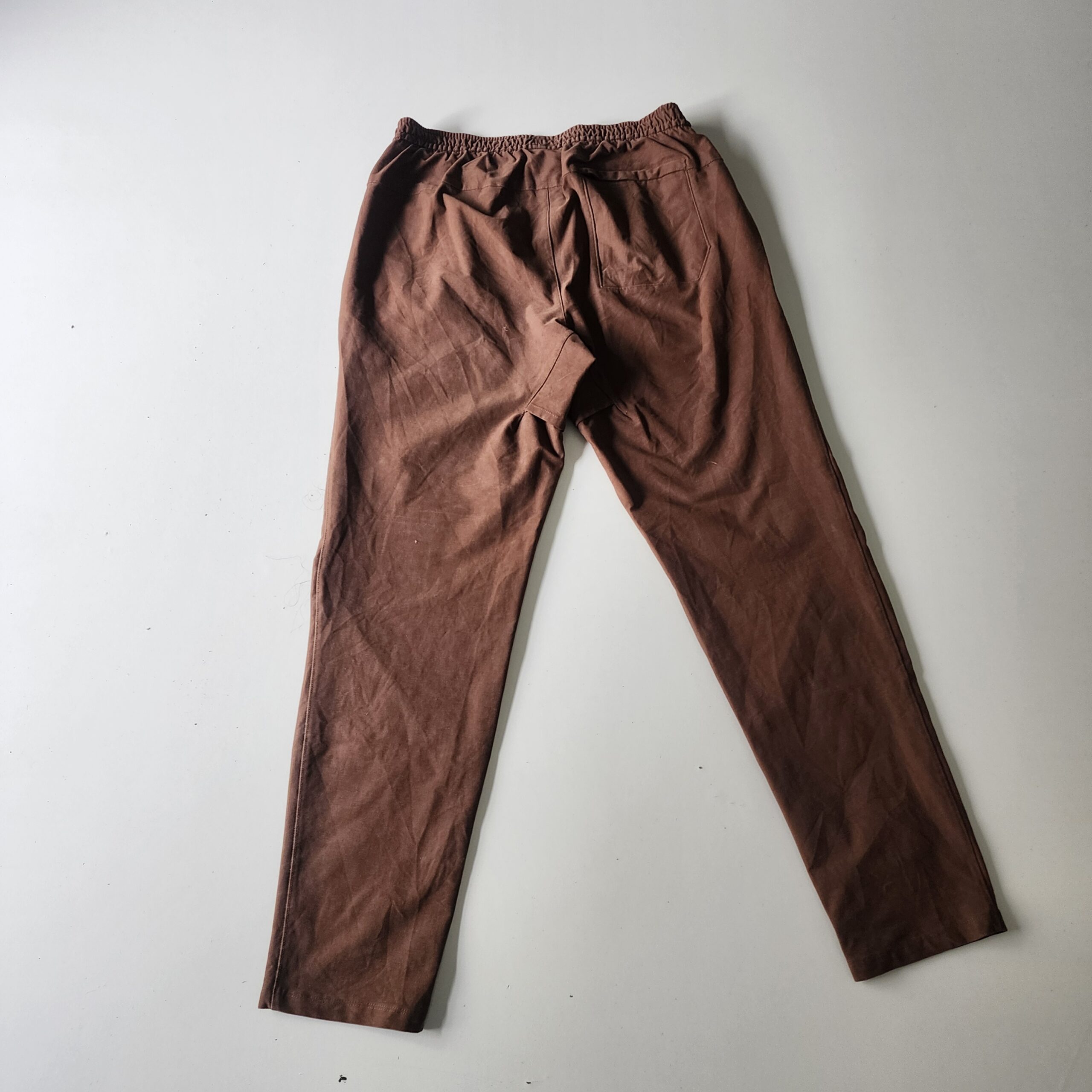 Pants Lululemon - Imagen 4