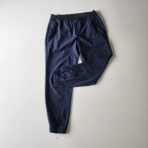 Pants Lululemon