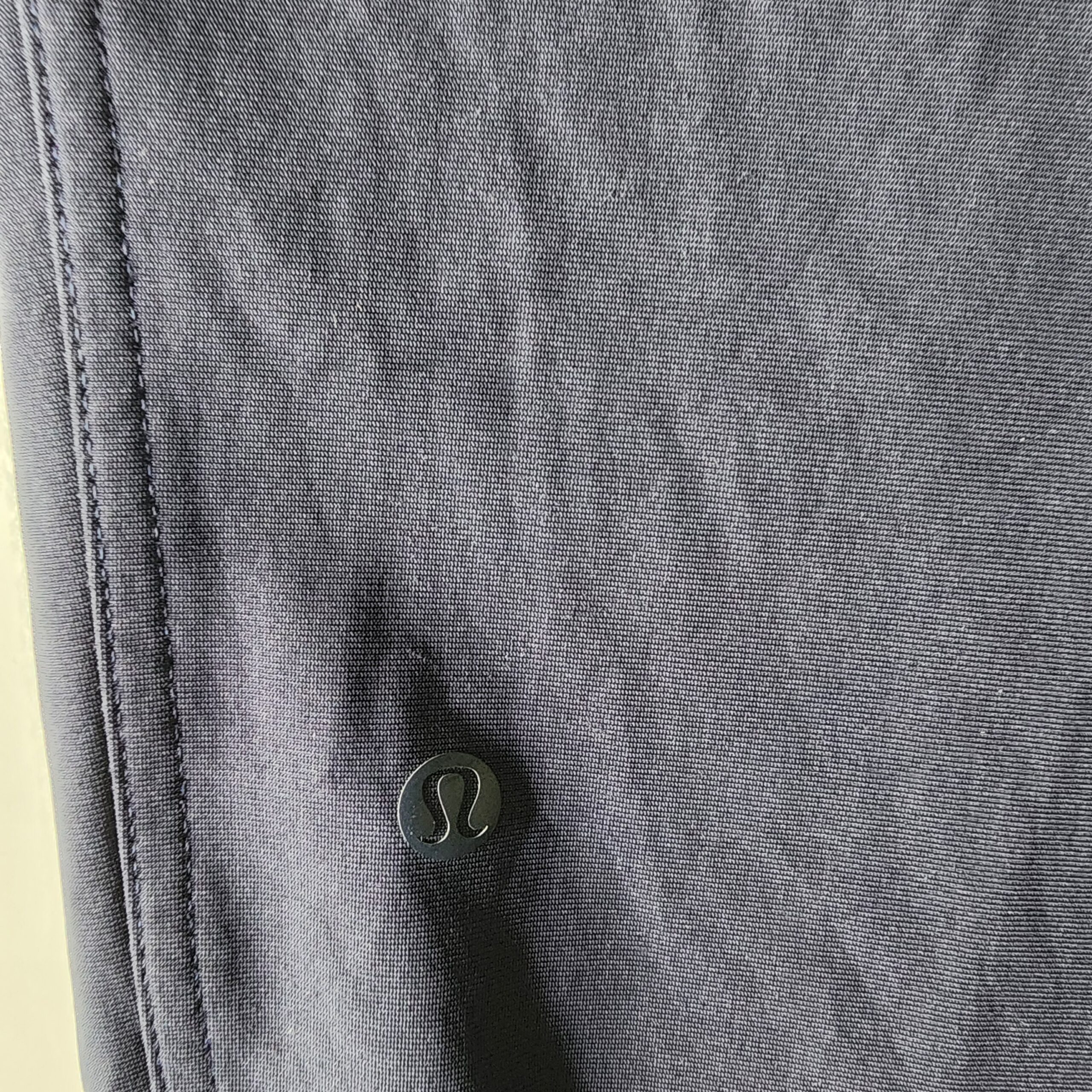 Pants Lululemon - Imagen 3