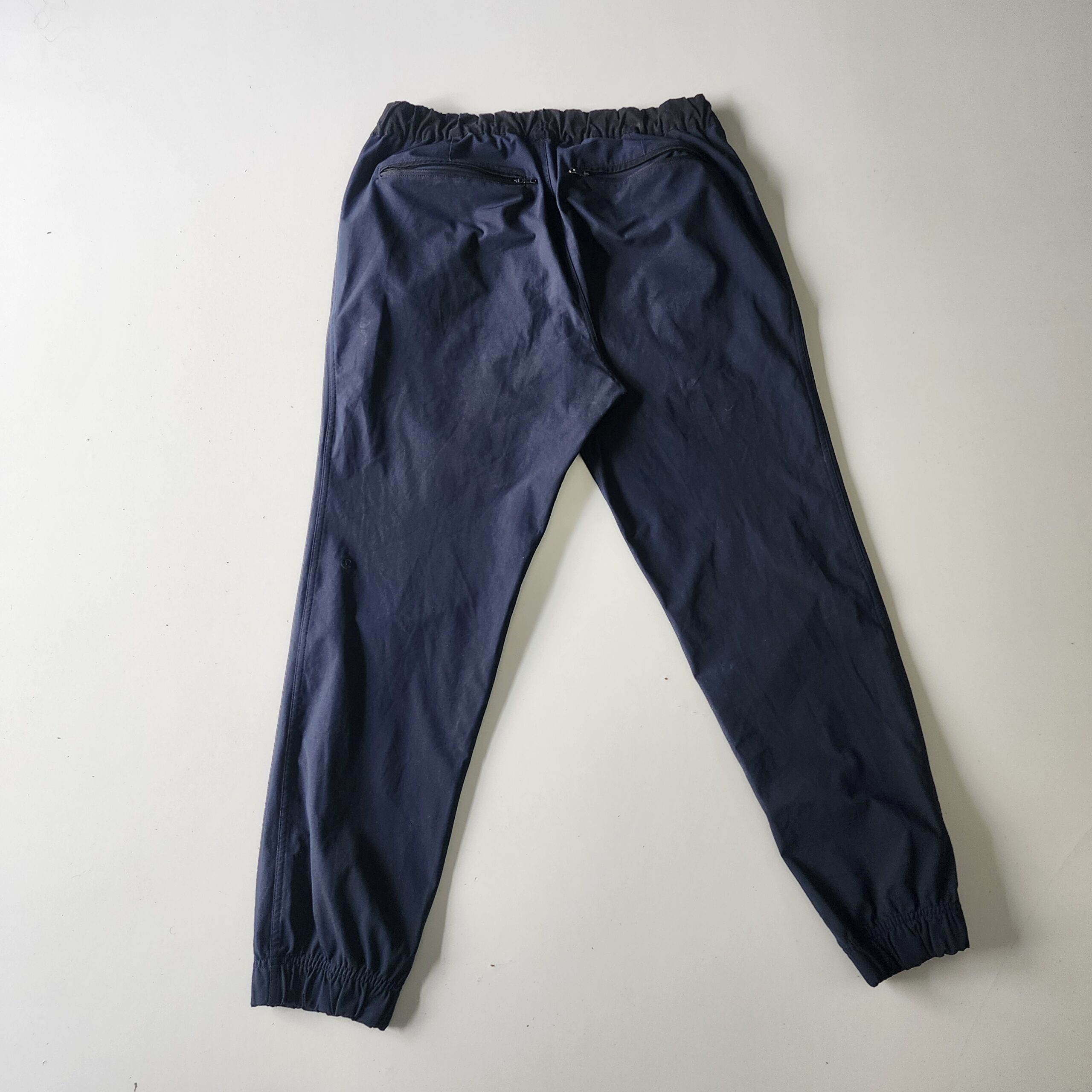 Pants Lululemon - Imagen 4