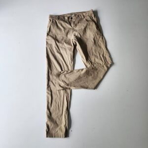 Pantalón Lululemon