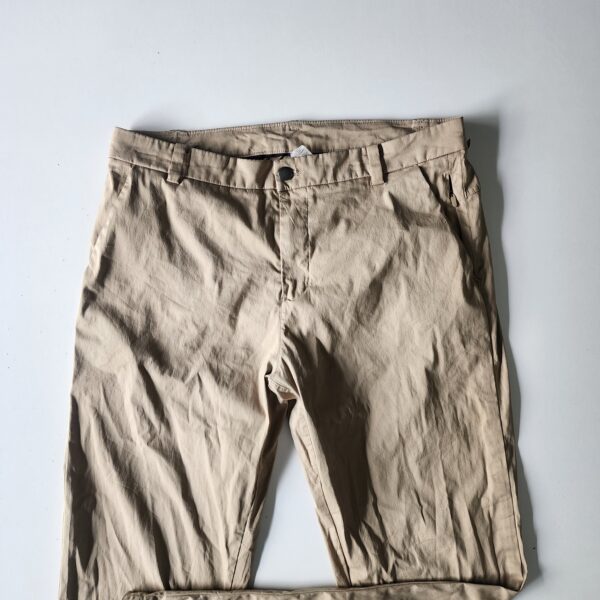 Pantalón Lululemon - Imagen 3